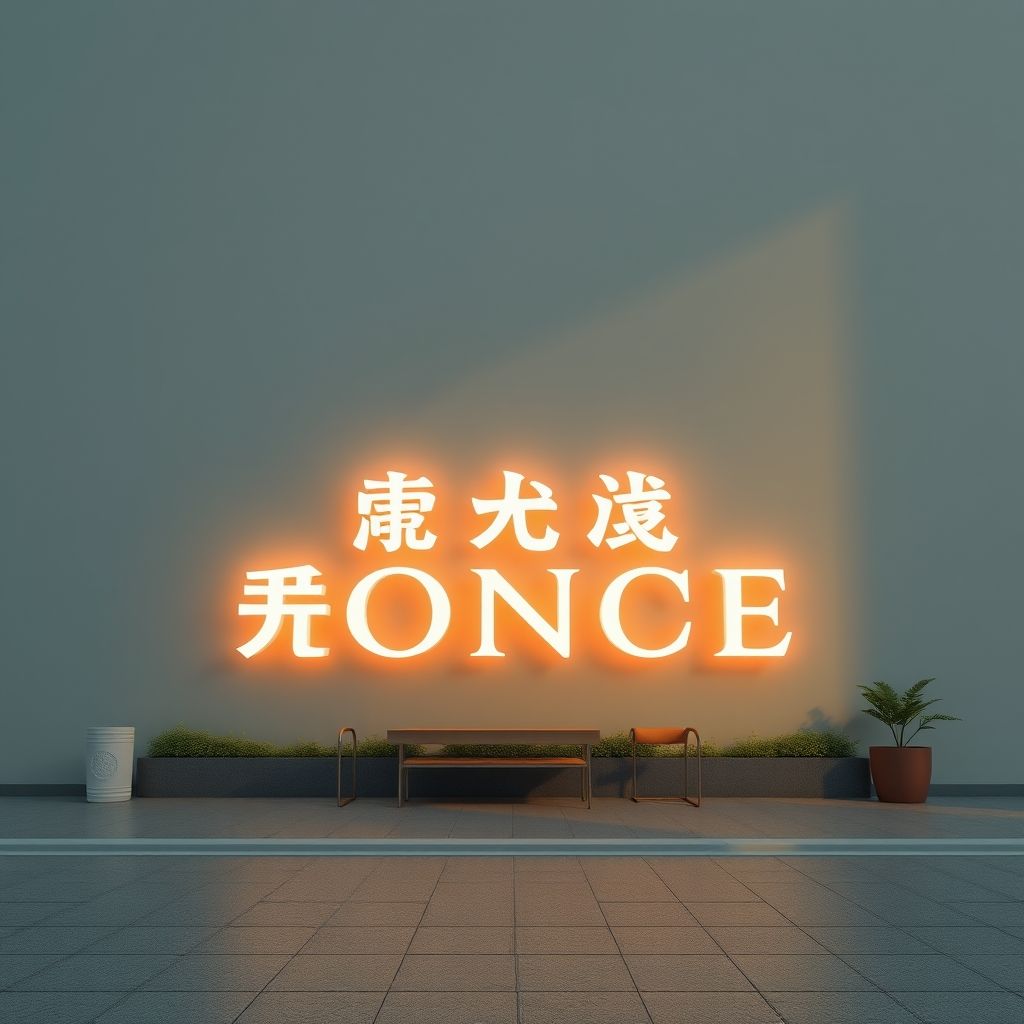 สนับสนุนสิทธิของเควียร์